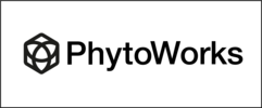 PhytoWorks-Inc__76917-2