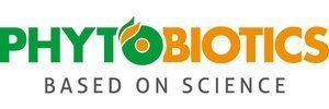 Phytobiotics__76913-2