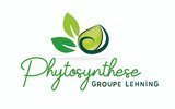 Phytosynthese__76915-2