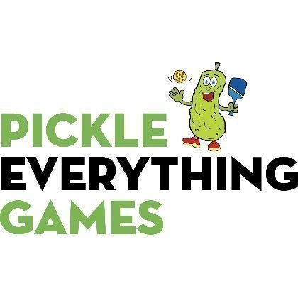 Pickle-Everything-Games__89103-2