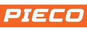 Pieco__76927-2