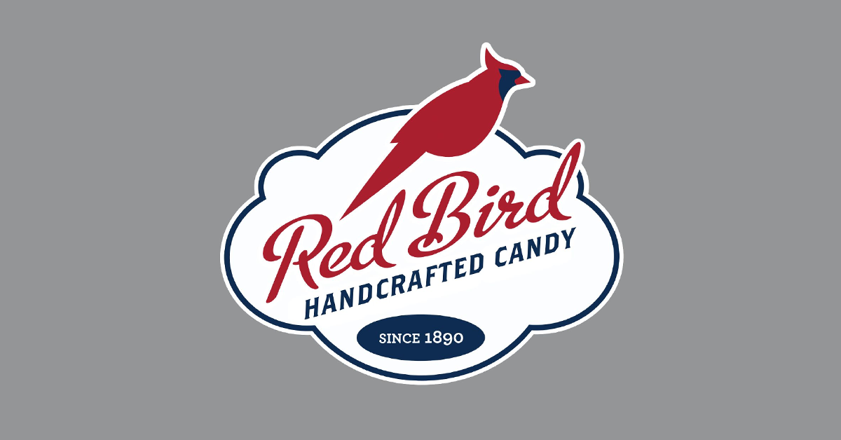 Piedmont-Candy-Co__76930-2