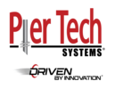 PierTech-Systems__76934-2