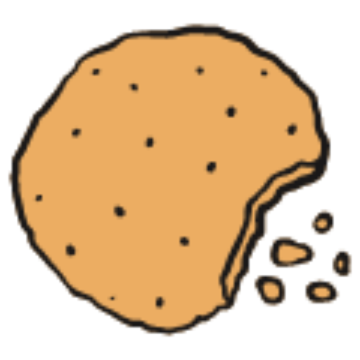 Pierre-Biscuiterie__76931-2