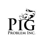Pig Problem Inc.