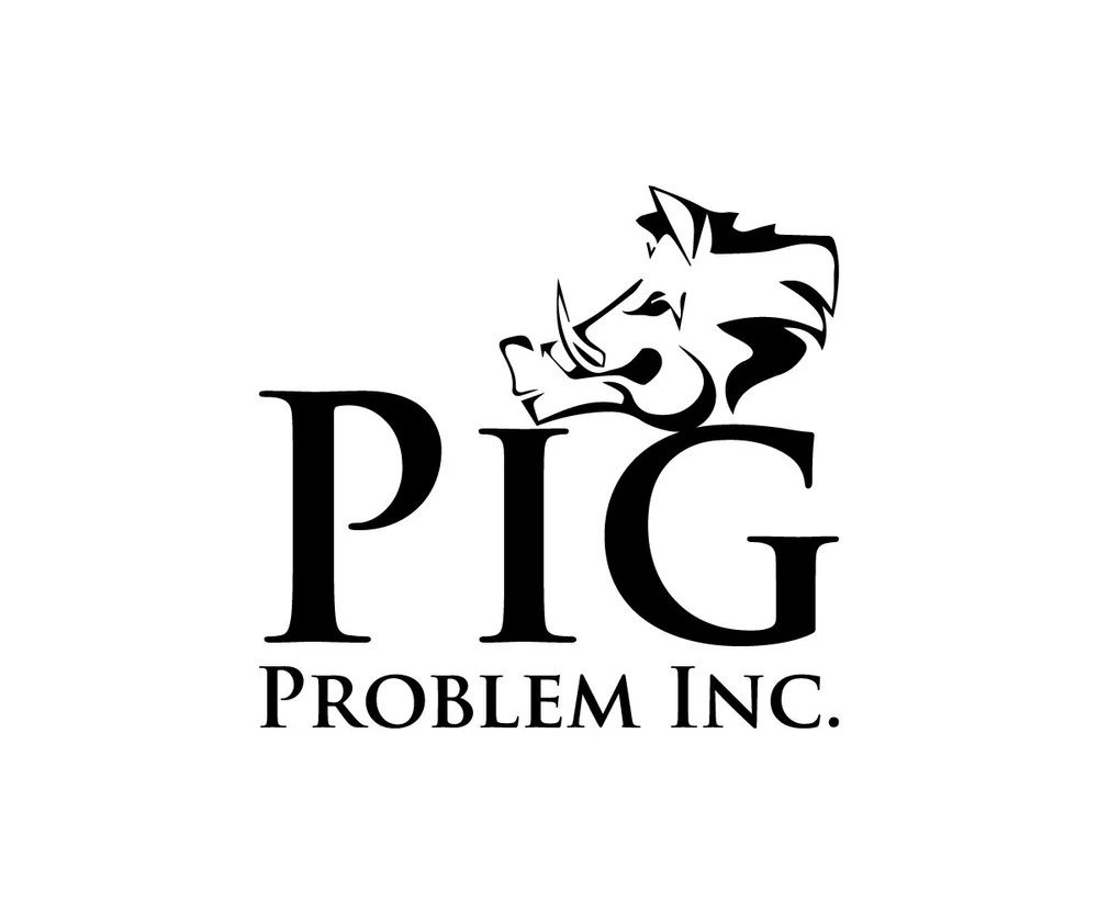 Pig-Problem-Inc__76938-2