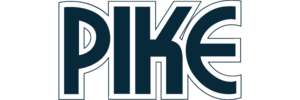 Pike__76940-2