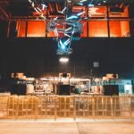 Pikip Solar Speakers