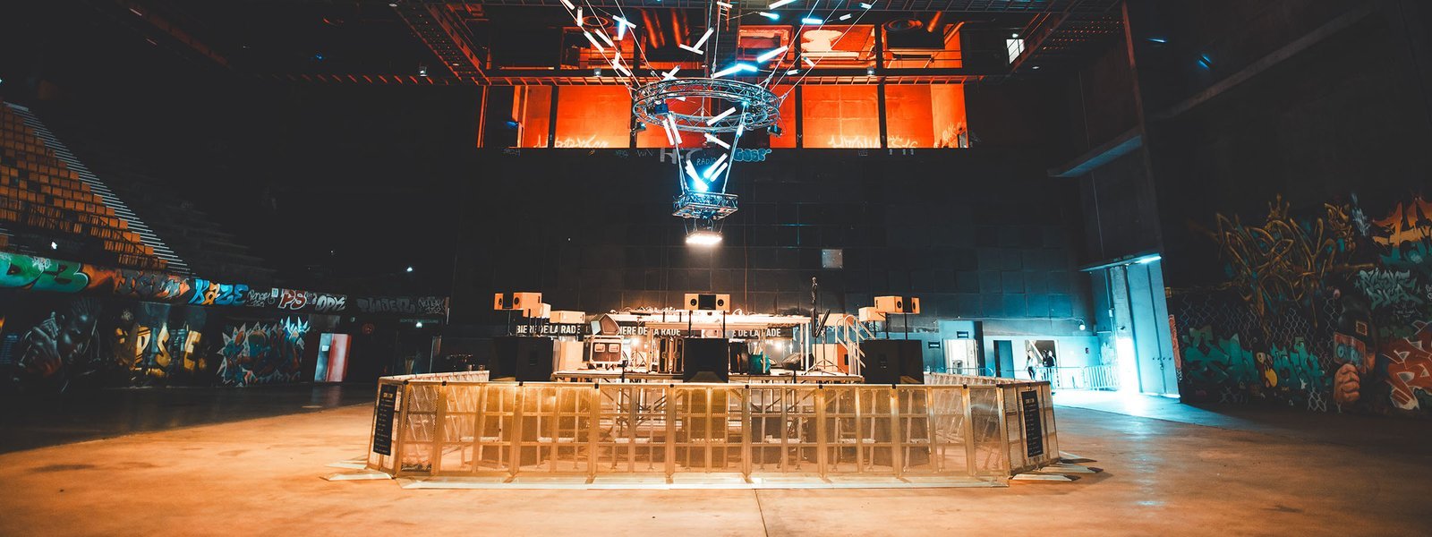 Pikip-Solar-Speakers__76942-2 Pikip-Solar-Speakers__76942-2