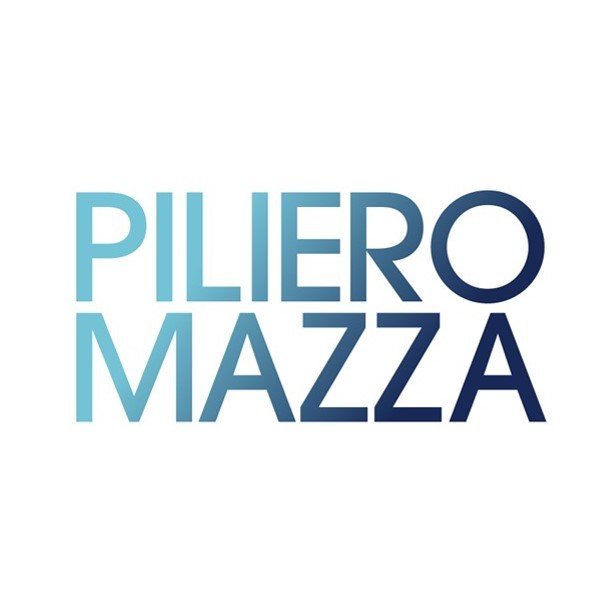 PilieroMazza-PLLC__76945-2