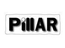 Pillar-Corp__76946-2