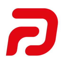 Pilosio-Srl__76950-2