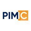 Pimic-Inc__76955-2