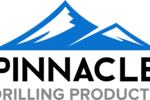 Pinnacle Drilling Products