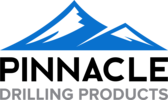 Pinnacle-Drilling-Products__46025-2