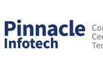 Pinnacle Infotech