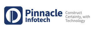 Pinnacle-Infotech__76968-2