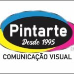 Pintarte