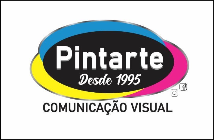 Pintarte-Blumenau