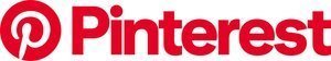 Pinterest__76973-2