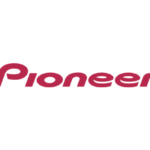 Pioneer Electronics (USA) Inc.