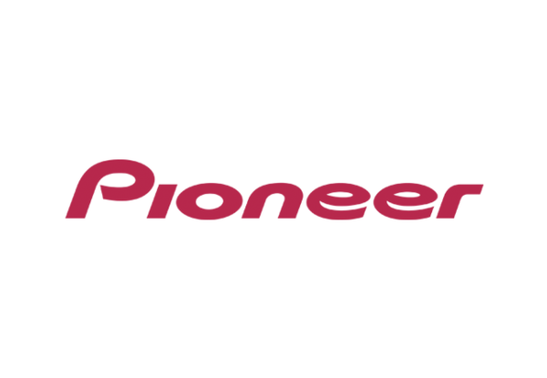 Pioneer-Electronics-USA-Inc__76975-2