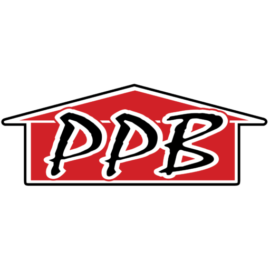 Pioneer-Pole-Buildings__76979-2