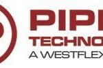 Pipe Technology