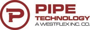 Pipe-Technology__76984-2