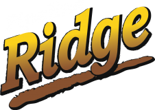 Pipeline-Ridge__76986-2