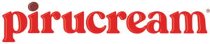 Pirucream__76996-2