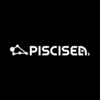 Piscisea-Tech-Inc__76998-2