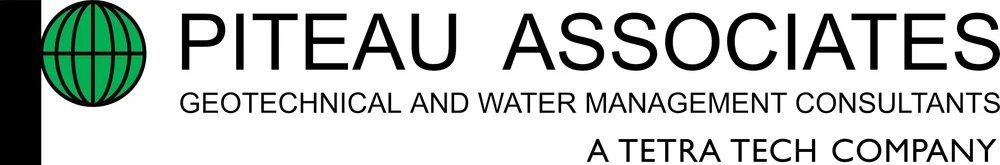 Piteau-Associates-Engineering-Ltd__77004-2