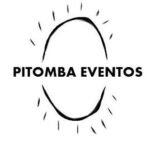 Pitomba Eventos