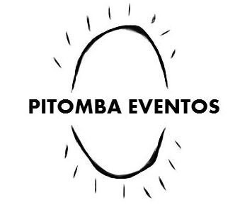Pitomba-Eventos-Taboao-da-Serra