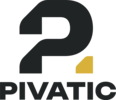 Pivatic Inc.