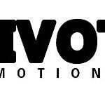 Pivot-All Motion Tools