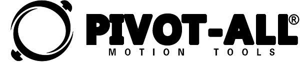 Pivot-All-Motion-Tools__77014-2
