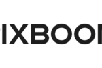 Pixboom Technology HongKong Limited