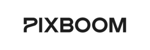 Pixboom-Technology-HongKong-Limited__77019-2