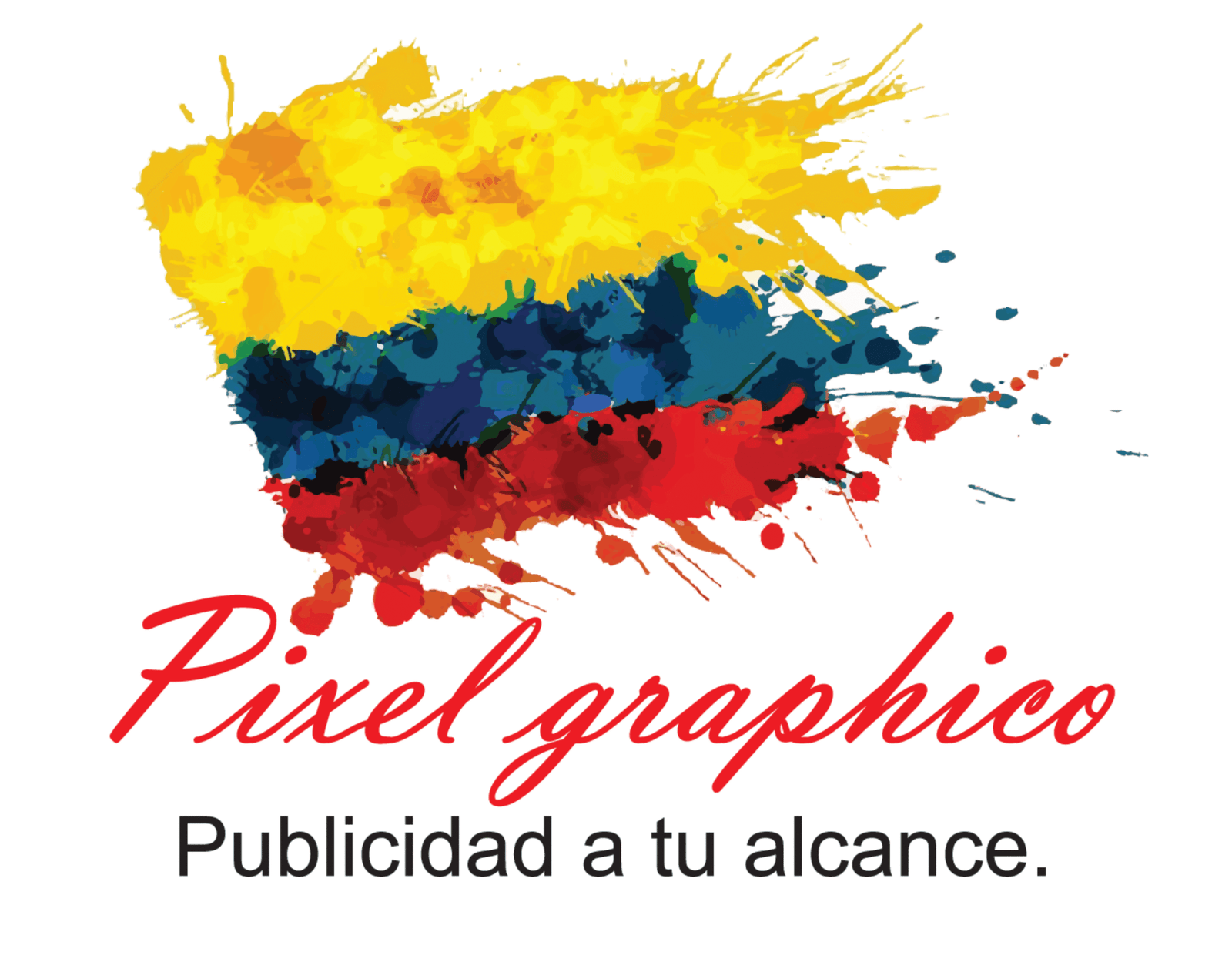 Pixel-Graphico-Medellin-scaled