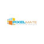 Pixelmate Designs Private Limited Coimbatore
