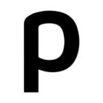 Pixitmedia by DataCore