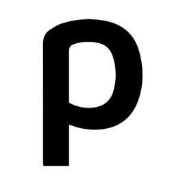 Pixitmedia-by-DataCore__77028-2