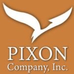 Pixon Company