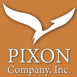 Pixon-Company__77029-2
