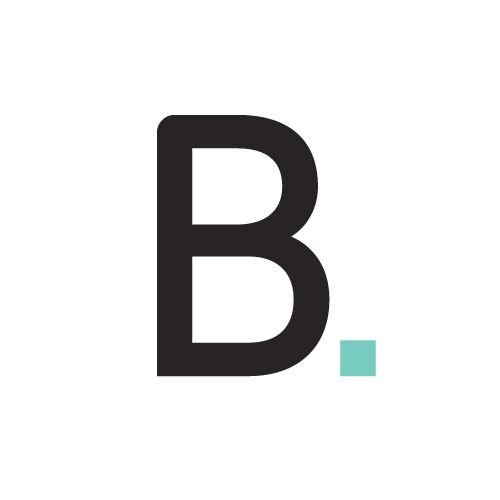 Plan-Bloque-Santiago-Chile