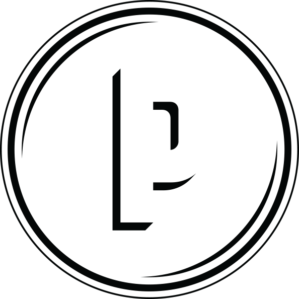 PlanIt-Exhibitions-Events-Melbourne