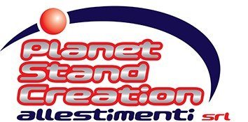 Planet-Stand-Creation-Milan