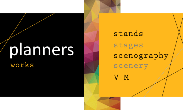 Planners-Works-Sao-Paulo